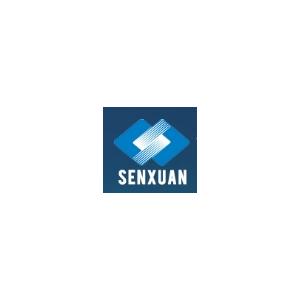 China N-((N-メチル-N-((2-イソプロピル-4-チアゾリル)メチル)アミノ)カルボニル)-L-バリン(MTV-III) - China Supplier China N-((N-メチル-N-((2-イソプロピル-4-チアゾリル)メチル)アミノ)カルボニル)-L-バリン(MTV-III) - China Supplier