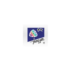China SOLVENT BLUE 70 - China Supplier China SOLVENT BLUE 70 - China Supplier