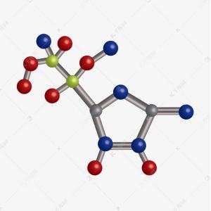 China 1-(3-chlorophenyl) cyclobutyl formic acid - China Supplier China 1-(3-chlorophenyl) cyclobutyl formic acid - China Supplier