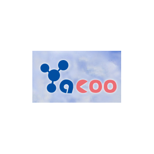 China Phenyl vinyl sulfone - China Supplier China Phenyl vinyl sulfone - China Supplier