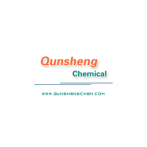 China 5-chloro-2-methylaminobenzophenone - China Supplier
