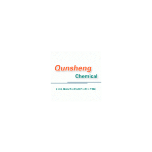 China 2-Amino-5-bromine-2'-chlorobenzophenone - China Supplier China 2-Amino-5-bromine-2'-chlorobenzophenone - China Supplier
