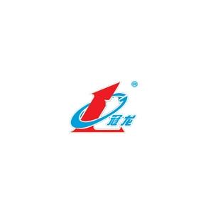 China 2,4,6-Trichlorophenol - China Supplier China 2,4,6-Trichlorophenol - China Supplier