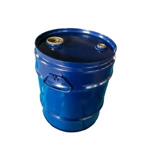 China LHF-3100 Electronic cleaner - China Supplier