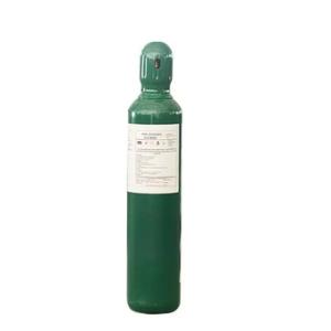 China QF-13A-Fumigant - China Supplier China QF-13A-Fumigant - China Supplier