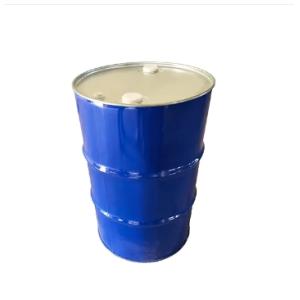 China LHF-3000 Fluorinated Solvent - China Supplier