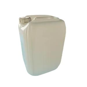 China LHF-3200 Electronic coolant - China Supplier