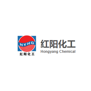 China Glycerol Triacetate - China Supplier