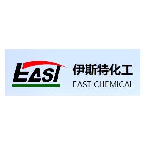 China Salicylaldehyde - China Supplier