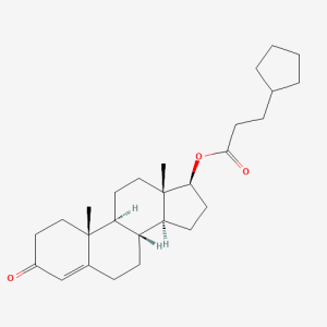 China Testosterone Cypionate - China Supplier