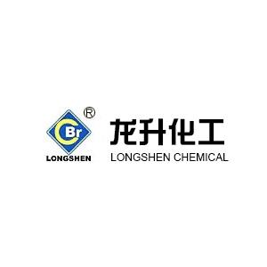 China β-Bromoethyl-benzene - China Supplier