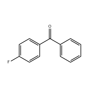 China 4-Fluorobenzophenone - China Supplier