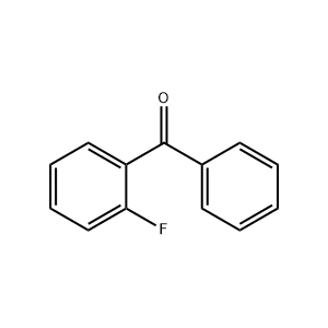 China 2-Fluorobenzophenone - China Supplier