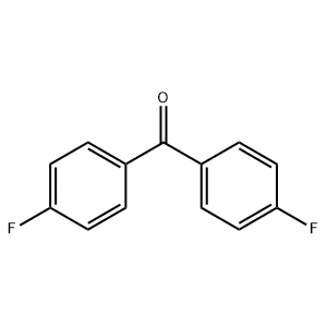 China 4,4'-Difluorobenzophenone - China Supplier