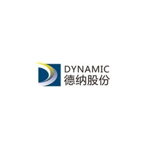 China Diethylene glycol monoethyl ether acetate(DCAC) - China Supplier