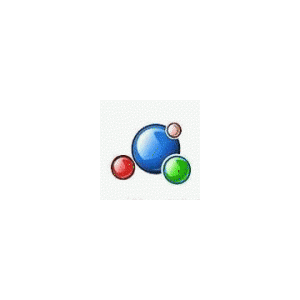 China 1-Chlorobutane - China Supplier