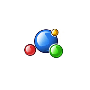 China 2-Chloro-1-(3,4-difluoro-phenyl)-ethanone - China Supplier