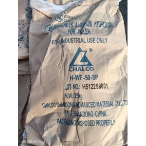 China ATH H-WF-50sp - China Supplier