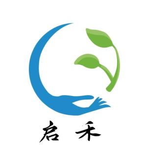 China Butyl butyryl lactate - China Supplier