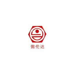 China Cellulose acetate propionate - China Supplier