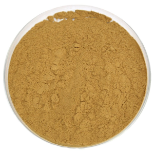 China High-Purity Benzimidazole | CAS 51-17-2 | - China Supplier