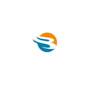 China Ethylene Vinyl Alcohol Copolymer - China Supplier China Ethylene Vinyl Alcohol Copolymer - China Supplier