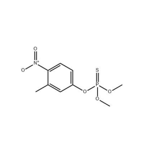 China MEP;Dybar;Fenitrotion:Cyten;oms43:s112a:s5660:Cyfen;cytel:8057hc - China Supplier