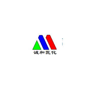 China 2,3-Dimethoxybenzoic acid - China Supplier