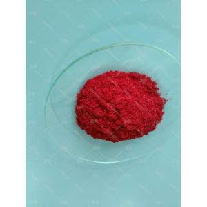 China Chromium Picolinate - China Supplier