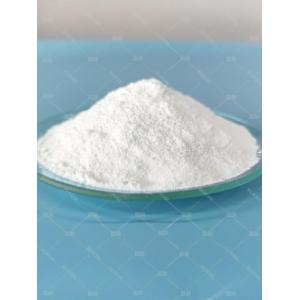 China Copper Rice Chelate - China Supplier