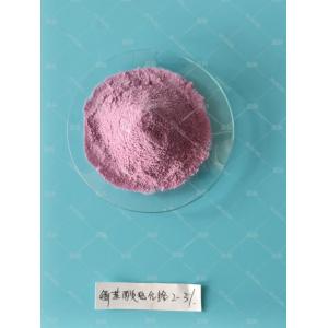 China Chromium Amino Acid Chelate - China Supplier