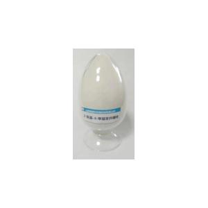 China 2-Amino-4-methylbenzothiazole - China Supplier