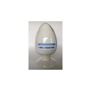 China HMBT - China Supplier
