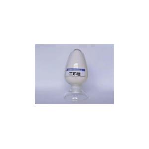 China Tricyclazole - China Supplier