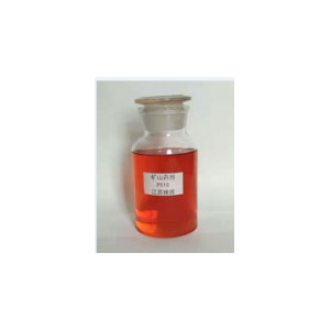 China N-allyl-O-isobutylcarbamothionate - China Supplier