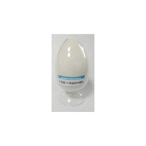 China AMBT - China Supplier