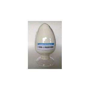 China 2-Hydrazino-4-methylbenzothiazole - China Supplier
