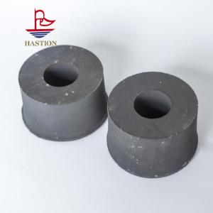 China High Precision Steel-Bonded Carbide Guide Rollers - China Supplier China High Precision Steel-Bonded Carbide Guide Rollers - China Supplier