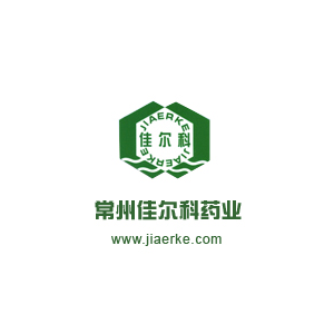 China Megestrol Acetate - China Supplier China Megestrol Acetate - China Supplier