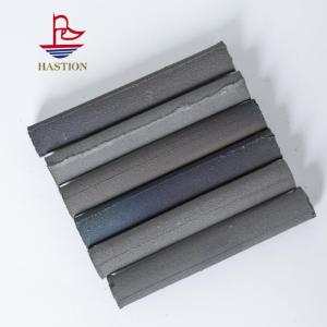 China Tic Round Rods for Molds - China Supplier
