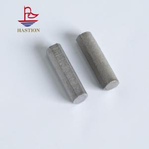 China Tic Rod Cermet Rods for Stone Machines Crusher Replacement Casting Foundry - China Supplier China Tic Rod Cermet Rods for Stone Machines Crusher Replacement Casting Foundry - China Supplier