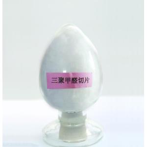 China 1,3,5-Trioxane - China Supplier China 1,3,5-Trioxane - China Supplier