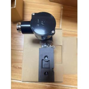 China M30C-25-D44-SF12 - China Supplier