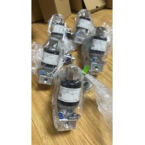 China M15G-8-CE12PU Kaneko solenoid valve - China Supplier