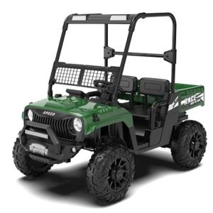 China One-Click Start Tipping Bucket Tractor with LED lights Elevated Sunshade - China Supplier China One-Click Start Tipping Bucket Tractor with LED lights Elevated Sunshade - China Supplier
