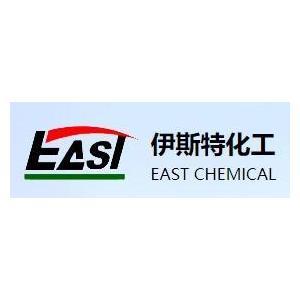 China 4-(1,1,1,2,3,3,3-heptafluoropropan-2-yl)-2-(trifluoromethyl)aniline - China Supplier