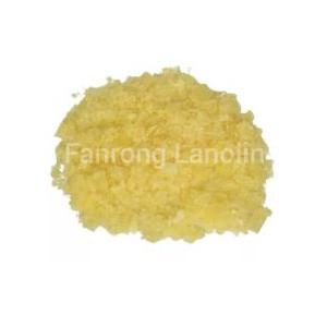 China Lanolin Ethoxylated PEG 75 - China Supplier China Lanolin Ethoxylated PEG 75 - China Supplier