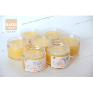 China lanolin magnesium soap - China Supplier China lanolin magnesium soap - China Supplier