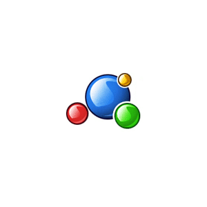 China Chlorinated paraffin 52 - China Supplier