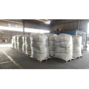 China 3,3'-Dithiodipropionic Acid (CAS NO：1119-62-6) - China Supplier